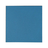 Thermal Grizzly Minus Pad Advance - 100x100x1,0 mm 2 pcs Thermal Grizzly