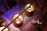 Philips Hue - Luster P45 E14 - Warm White Philips Hue