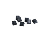 ASUS ROG RX PBT Keycap Set – adskilte dele eller tilbehør (vinkel 2)
