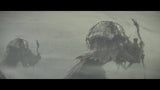 Dark Souls III (3): The Fire Fades