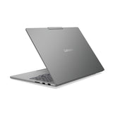 Lenovo IdeaPad Pro 5i 16IPH11 CU9 368H/32GB/1TBSSD/RTX5060/W11 Pro