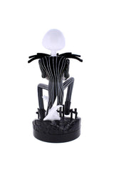 CABLE GUYS - JACK SKELLINGTON Cable Guys