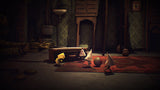 Little Nightmares – spilbillede 5