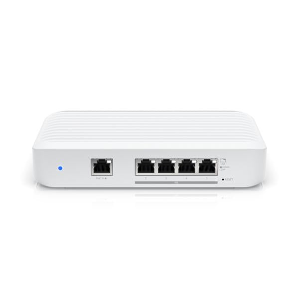 Ubiquiti UniFi Switch Flex XG Ubiquiti