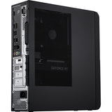 MSI PRO DP80 AI A2TAG-075EU – produktvinkel 13