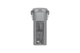 DJI - Air 3 Intelligent Flight Battery DJI