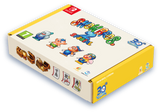 Snow Bros. 2 Special: Collector's Edition – Nintendo Switch – forside