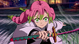 Demon Slayer: Kimetsu no Yaiba – The Hinokami Chronicles 2 – Nintendo Switch – supplerende produktillustration 8