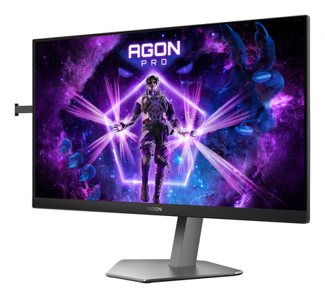 AOC Agon Pro AG246FK Monitor AOC