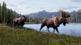 Way of the Hunter 2 – Xbox Series X – motiv fra spillet 6