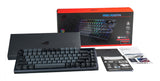 ASUS ROG AZOTH NXSW M701 ASUS