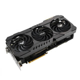 ASUS Geforce RTX 4090 24GB GDDR6X TUF OG GAMING ASUS