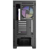 Antec CX705 ARGB Antec Europe B.V.