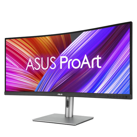 ASUS ProArt PA34VCNV – 86,6 cm (34.1"), 60 Hz – produktbillede 5