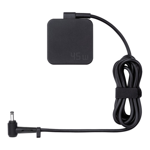 ASUS AD45-00C(ADP-45ZE B)/EU