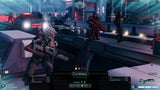 XCOM 2 – Xbox One – spilgrafik