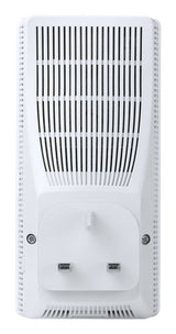 ASUS RP-BE58 – set bagfra