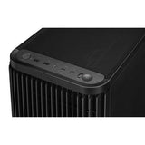 ASUS ProArt PA401 - Mesh Panel – nærbillede af produktets detaljer (vinkel 3)