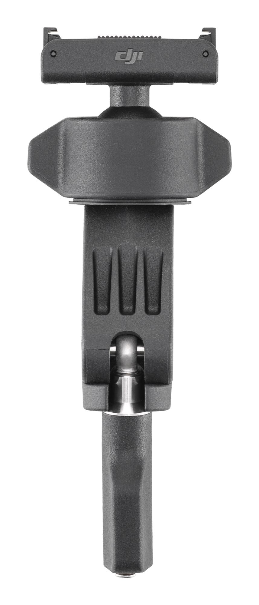 Osmo Action Mini Handlebar Mount DJI