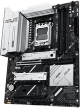 ASUS PRIME X870-P (ATX, X870, AM5, DDR5) ASUS