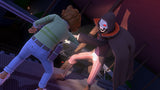 Goosebumps: Terror in Little Creek – Nintendo Switch – supplerende produktillustration 8
