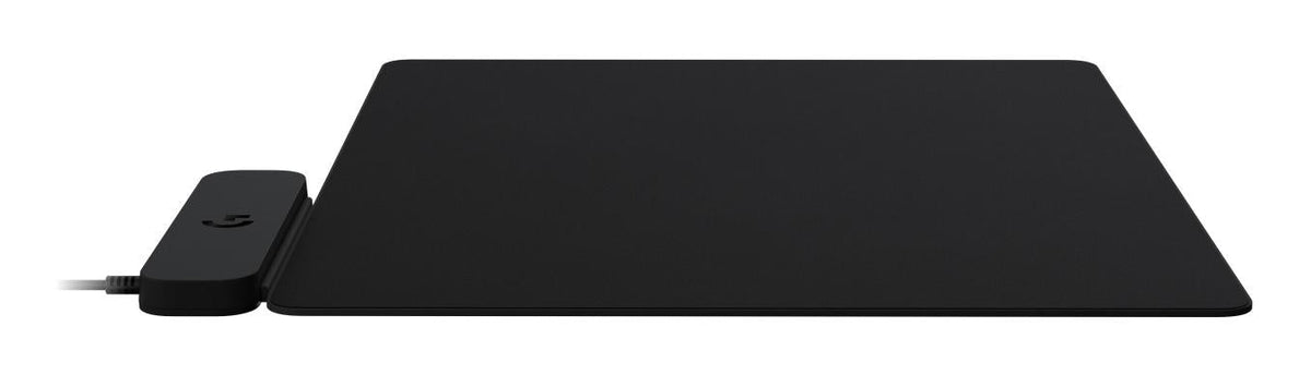 Logitech G - Powerplay 2 Wireless Charging System Logitech