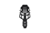 DJI - Mavic 3 Pro Storage Cover DJI