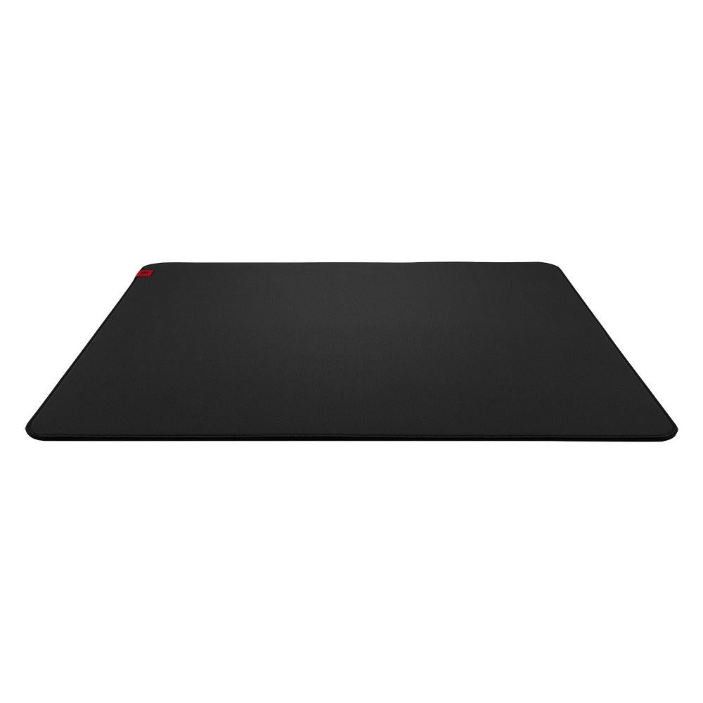 Zowie By BenQ - H-SR III - Mousepad - Medium Softness - Large size - Black BenQ Nordic (ZOWIE)