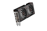 Sapphire Pulse Radeon RX 6650 XT 8GB Sapphire Technology