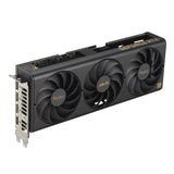 ASUS GeForce RTX 4070 12GB GDDR6X PROART ASUS