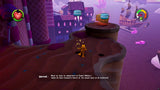 Garfield Escape from Monday – Nintendo Switch – produktvisning 4