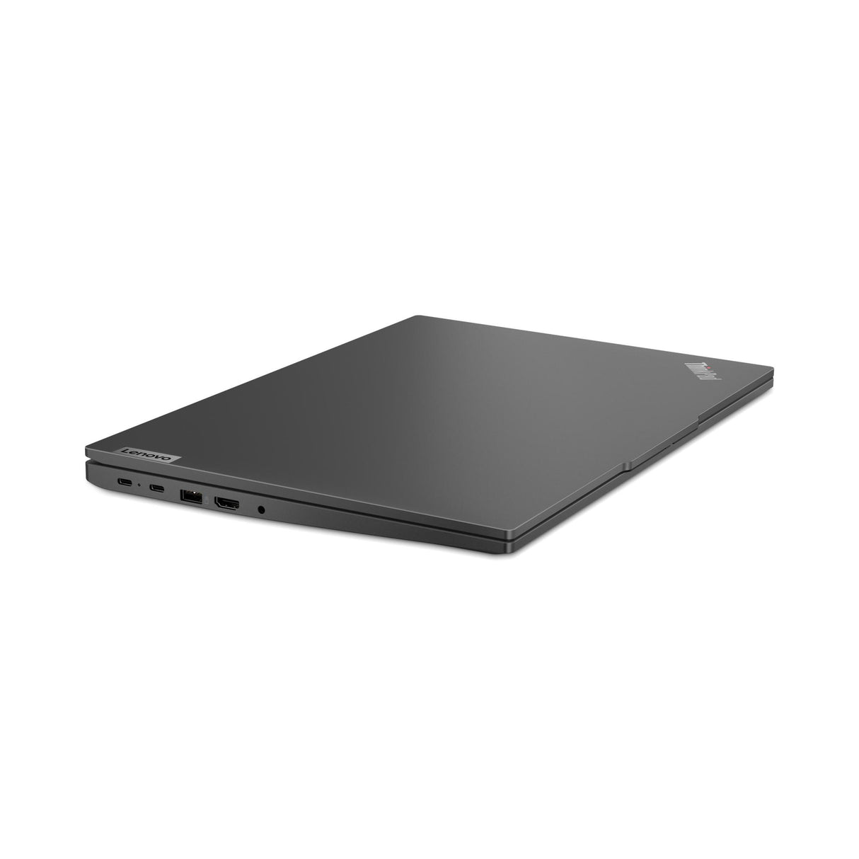 Lenovo ThinkPad E16 Gen 2 21M5 16" Lenovo