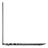 ASUS ExpertBook P5 P5405CSA-NZ0101 – set fra siden