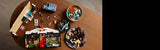 LEGO Ideas 21330 Home Alone Lego