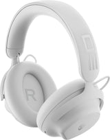 Dell Alienware Wireless Gaming Headset white Dell