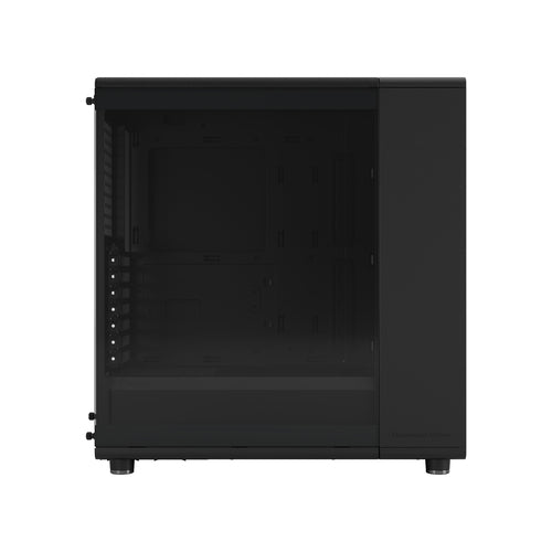 Midi Fractal Design North Momentum Edition ATX Fractal design