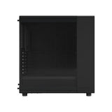 Midi Fractal Design North Momentum Edition ATX Fractal design