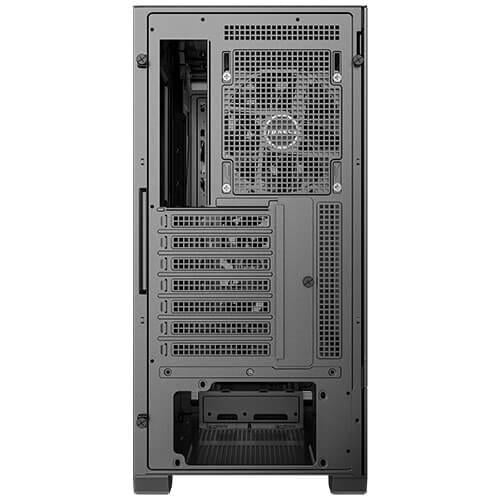 Antec P30 Air Case Antec Europe B.V.