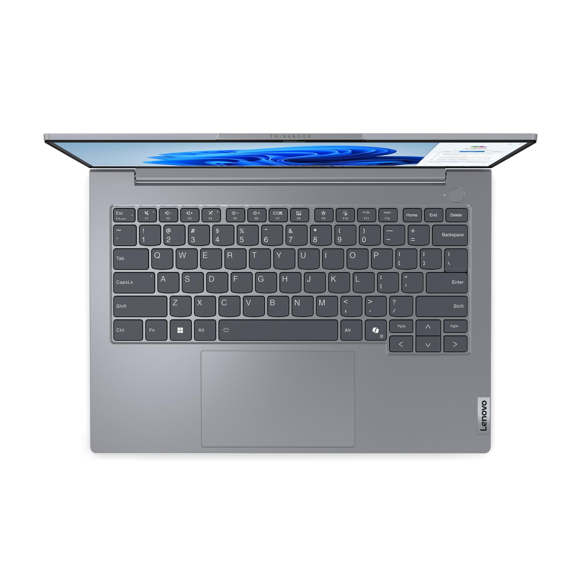 Lenovo ThinkBook 14 G7 IML 21MR 14