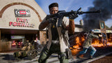 Call of Duty: Black Ops 6 Activision