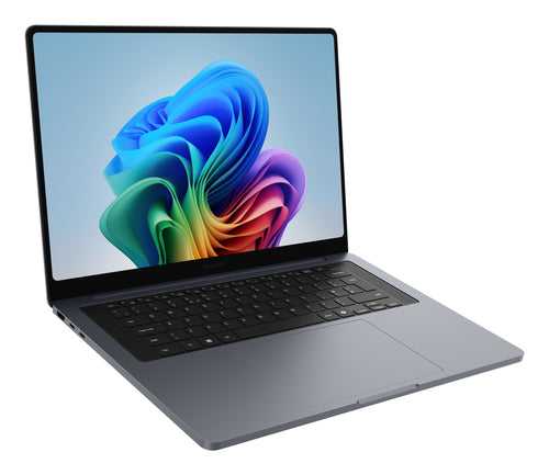 Samsung Galaxy Book6 Ultra U7 356H/32GB/1TBSSD/RTX 5070 – visning 7