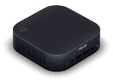 ASUS NUC RNUC14LNKU9094H2 – set skråt forfra (vinkel 5)