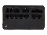 CORSAIR RMx Series RM850x Strømforsyning 850Watt