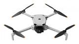 DJI - Lito X1 Fly More Combo (DJI RC-N3) DJI