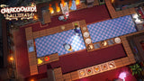 Overcooked All You Can Eat