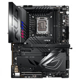 ASUS ROG MAXIMUS Z790 APEX ENCORE (ATX, Z790, LGA 1700, DDR5) ASUS