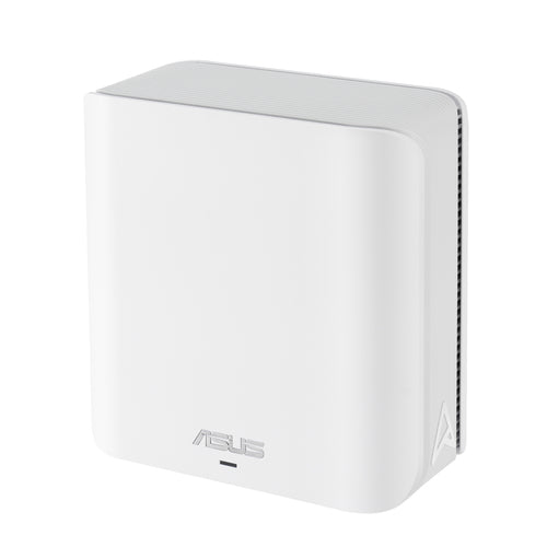 ASUS ZenWiFi BD4