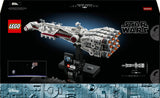 LEGO Star Wars - Tantive IV™ ( 75376) LEGO