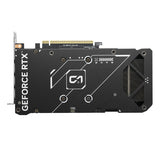 Asus GeForce RTX 5060 DUAL OC Edition Advanced 8GB