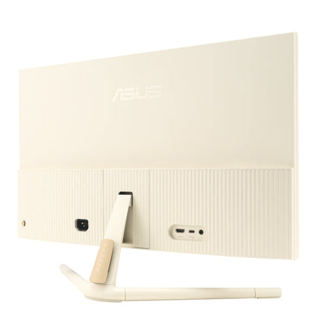 ASUS VU249CFE-M – set bagfra